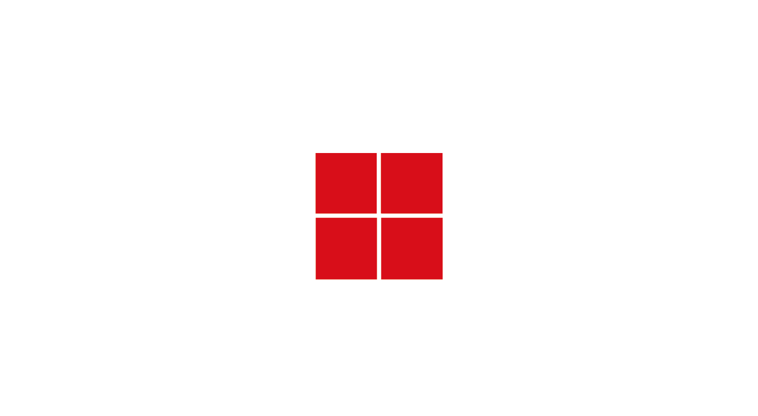 Fjell Flis og Mur